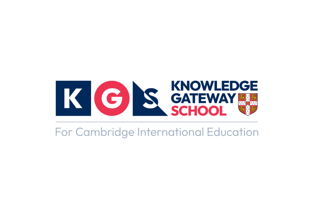 Projet Knowledge Gateway School